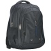 Portwest B916 Triple Pocket Backpack